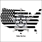 MSTAR - CD - Police The Free